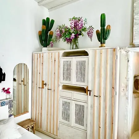 Marrakesh Apartamento *