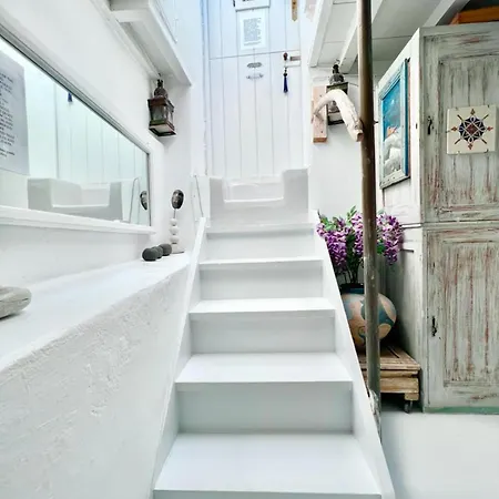 Marrakesh Apartamento *