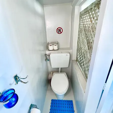Marrakesh Διαμέρισμα Mykonos Town